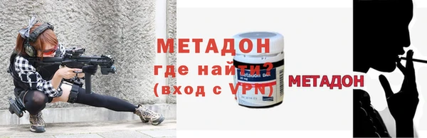 гидра Арсеньев