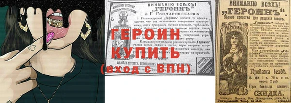 гидра Арсеньев