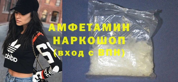 гидра Арсеньев