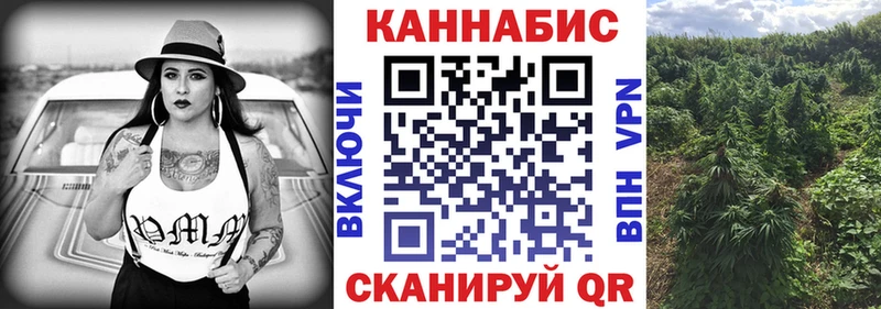 гидра ONION Сергач Конопля марихуана